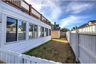 14 Independence Way NE, Cartersville, GA 30121 - Photo 9