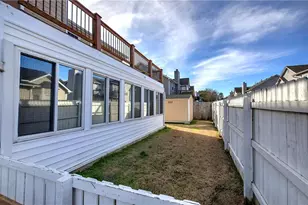 14 Independence Way NE, Cartersville, GA 30121 - Photo 9