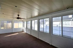 14 Independence Way NE, Cartersville, GA 30121 - Photo 57