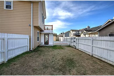 14 Independence Way NE, Cartersville, GA 30121 - Photo 7