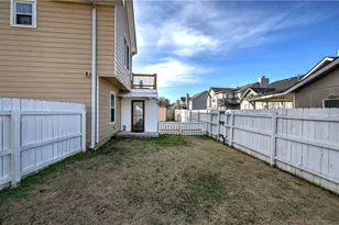 14 Independence Way NE, Cartersville, GA 30121 - Photo 7