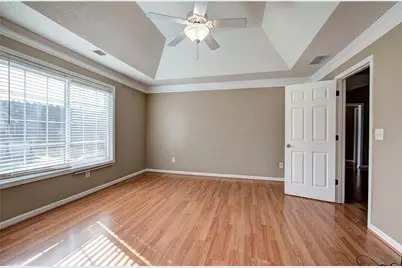 14 Independence Way NE, Cartersville, GA 30121 - Photo 29