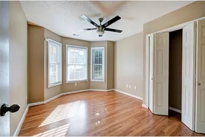 14 Independence Way NE, Cartersville, GA 30121 - Photo 51