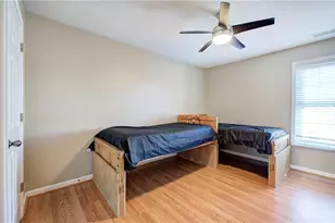 14 Independence Way NE, Cartersville, GA 30121 - Photo 35