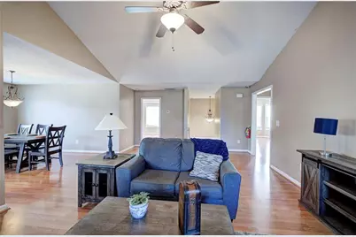 14 Independence Way NE, Cartersville, GA 30121 - Photo 17