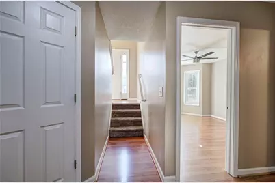 14 Independence Way NE, Cartersville, GA 30121 - Photo 43