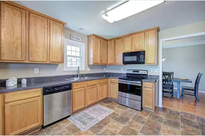 14 Independence Way NE, Cartersville, GA 30121 - Photo 25