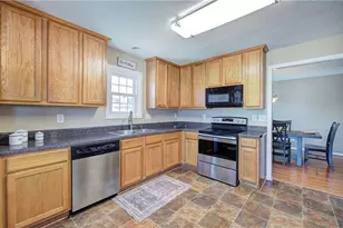 14 Independence Way NE, Cartersville, GA 30121 - Photo 25