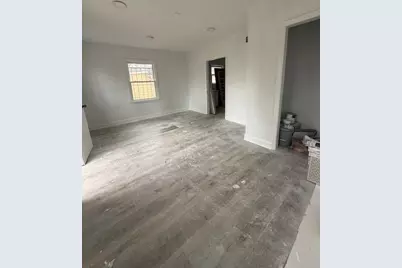 747 Glass Street NW, Atlanta, GA 30318 - Photo 15