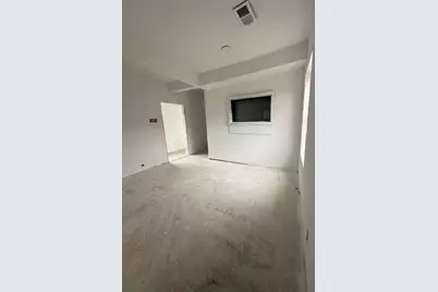 747 Glass Street NW, Atlanta, GA 30318 - Photo 13