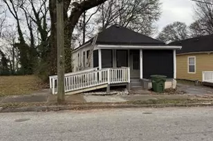 747 Glass St NW, Atlanta, GA 30318 - Photo 1