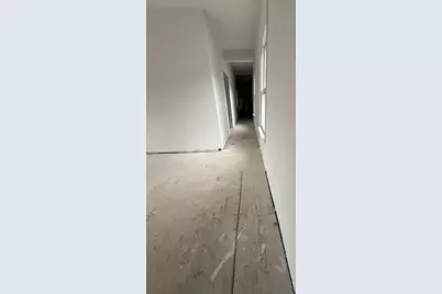 747 Glass Street NW, Atlanta, GA 30318 - Photo 11