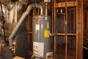 2053 Arbor Springs Way, Buford, GA 30519 - Photo 73