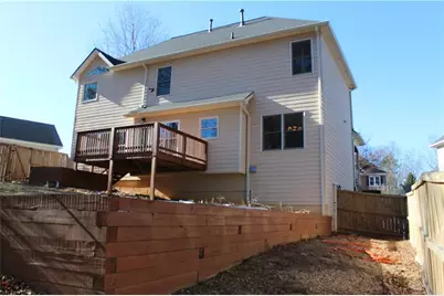 2053 Arbor Springs Way, Buford, GA 30519 - Photo 25