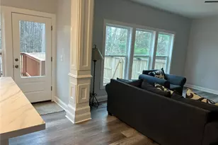 2053 Arbor Springs Way, Buford, GA 30519 - Photo 53