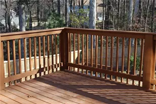 2053 Arbor Springs Way, Buford, GA 30519 - Photo 7