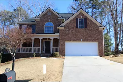 2053 Arbor Springs Way, Buford, GA 30519 - Photo 1