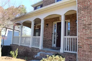 2053 Arbor Springs Way, Buford, GA 30519 - Photo 5