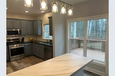 2053 Arbor Springs Way, Buford, GA 30519 - Photo 47