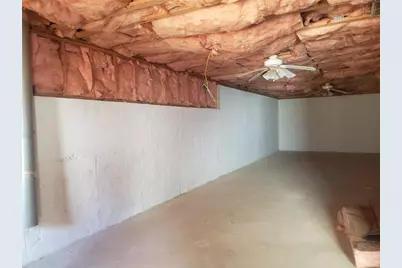 2053 Arbor Springs Way, Buford, GA 30519 - Photo 77