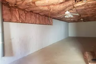 2053 Arbor Springs Way, Buford, GA 30519 - Photo 77