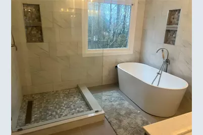 2053 Arbor Springs Way, Buford, GA 30519 - Photo 63