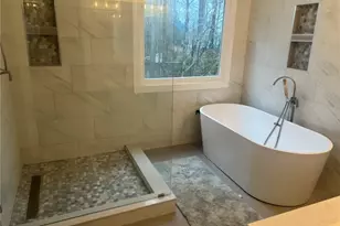 2053 Arbor Springs Way, Buford, GA 30519 - Photo 63