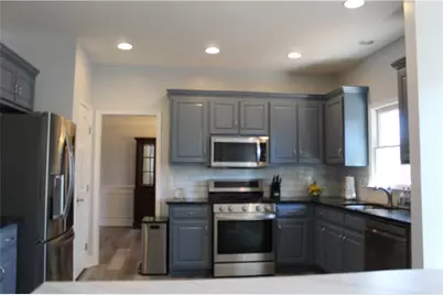 2053 Arbor Springs Way, Buford, GA 30519 - Photo 17