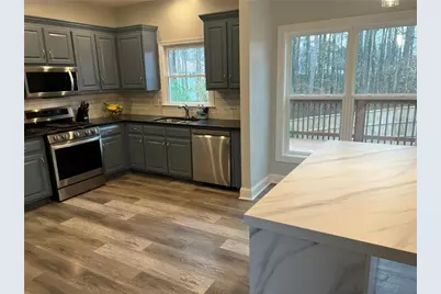 2053 Arbor Springs Way, Buford, GA 30519 - Photo 51