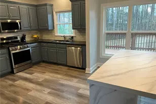 2053 Arbor Springs Way, Buford, GA 30519 - Photo 51