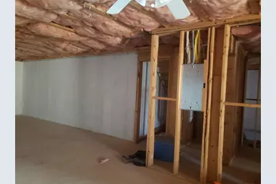 2053 Arbor Springs Way, Buford, GA 30519 - Photo 75