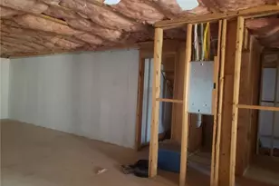 2053 Arbor Springs Way, Buford, GA 30519 - Photo 75