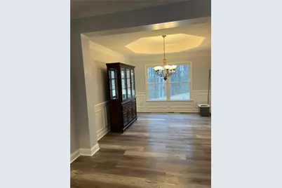 2053 Arbor Springs Way, Buford, GA 30519 - Photo 45