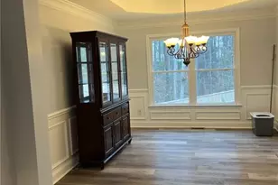 2053 Arbor Springs Way, Buford, GA 30519 - Photo 45