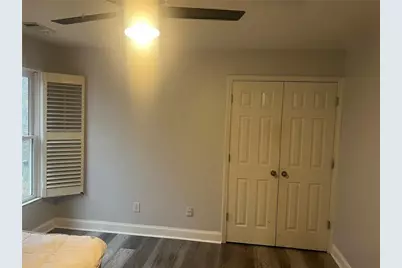 2053 Arbor Springs Way, Buford, GA 30519 - Photo 67