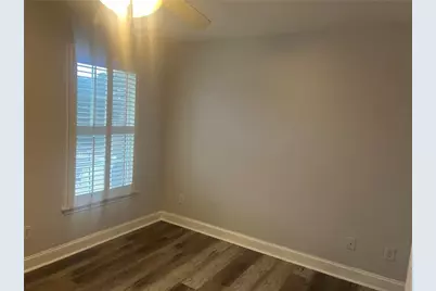 2053 Arbor Springs Way, Buford, GA 30519 - Photo 71