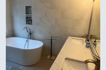 2053 Arbor Springs Way, Buford, GA 30519 - Photo 59