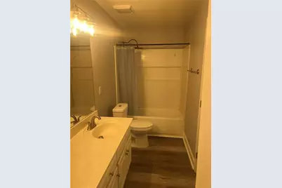 2053 Arbor Springs Way, Buford, GA 30519 - Photo 69