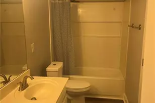 2053 Arbor Springs Way, Buford, GA 30519 - Photo 69