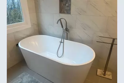 2053 Arbor Springs Way, Buford, GA 30519 - Photo 65