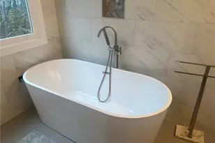 2053 Arbor Springs Way, Buford, GA 30519 - Photo 65