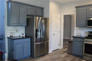 2053 Arbor Springs Way, Buford, GA 30519 - Photo 19