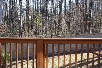 2053 Arbor Springs Way, Buford, GA 30519 - Photo 9