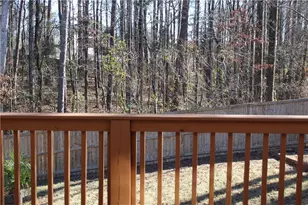 2053 Arbor Springs Way, Buford, GA 30519 - Photo 9