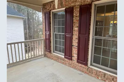 2053 Arbor Springs Way, Buford, GA 30519 - Photo 55