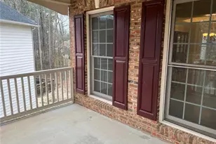 2053 Arbor Springs Way, Buford, GA 30519 - Photo 55