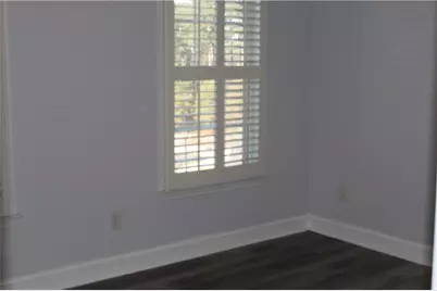 2053 Arbor Springs Way, Buford, GA 30519 - Photo 11