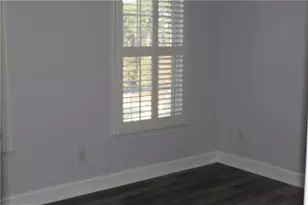 2053 Arbor Springs Way, Buford, GA 30519 - Photo 11