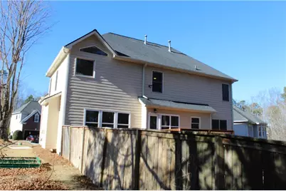 2053 Arbor Springs Way, Buford, GA 30519 - Photo 37