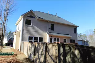 2053 Arbor Springs Way, Buford, GA 30519 - Photo 37